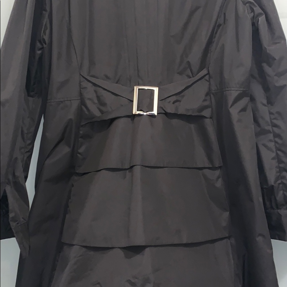 Fall Jacket/Rain Jacket - image 5